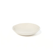 jars maguelone pasta bowl, quartz