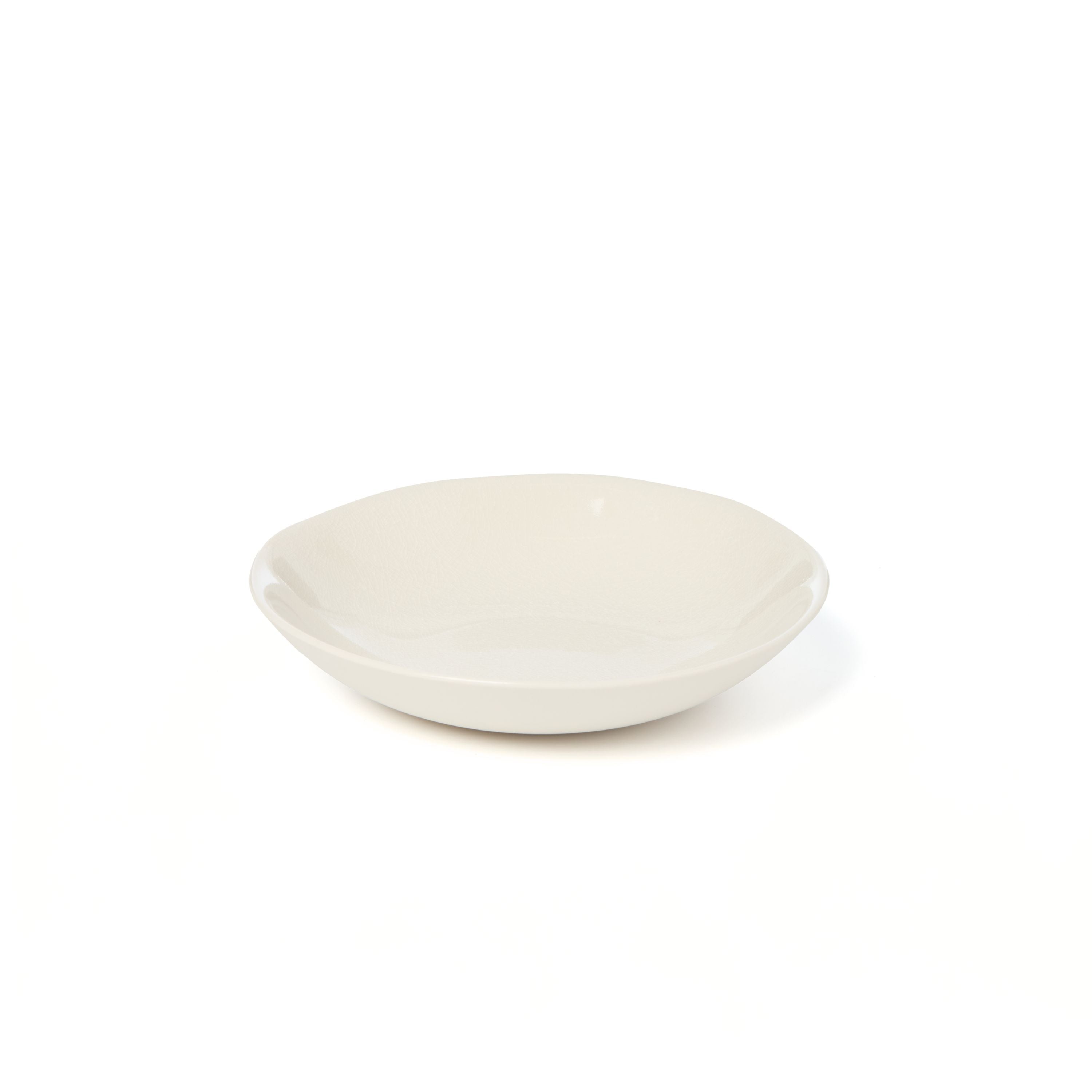 jars maguelone pasta bowl, quartz