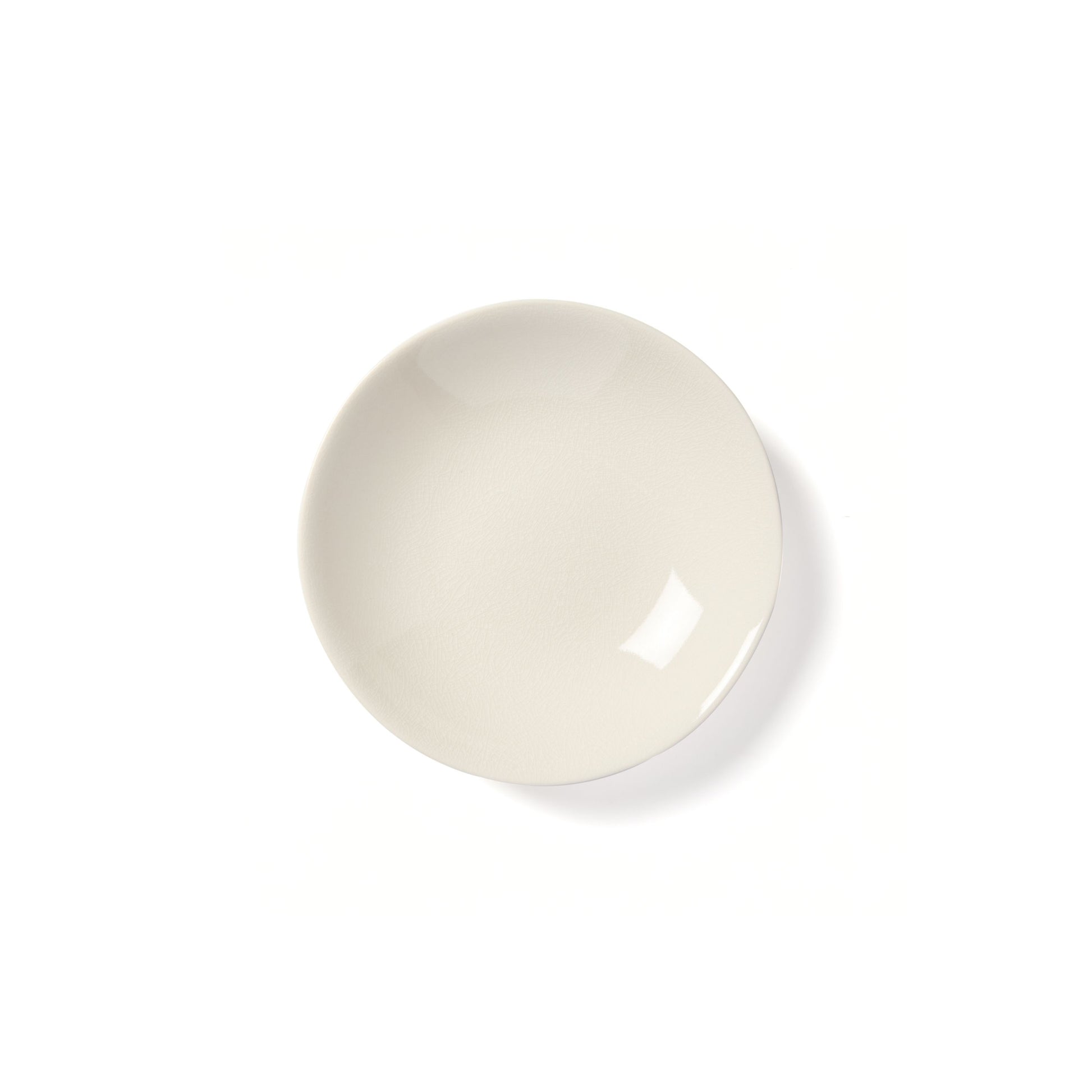 jars maguelone pasta bowl, quartz