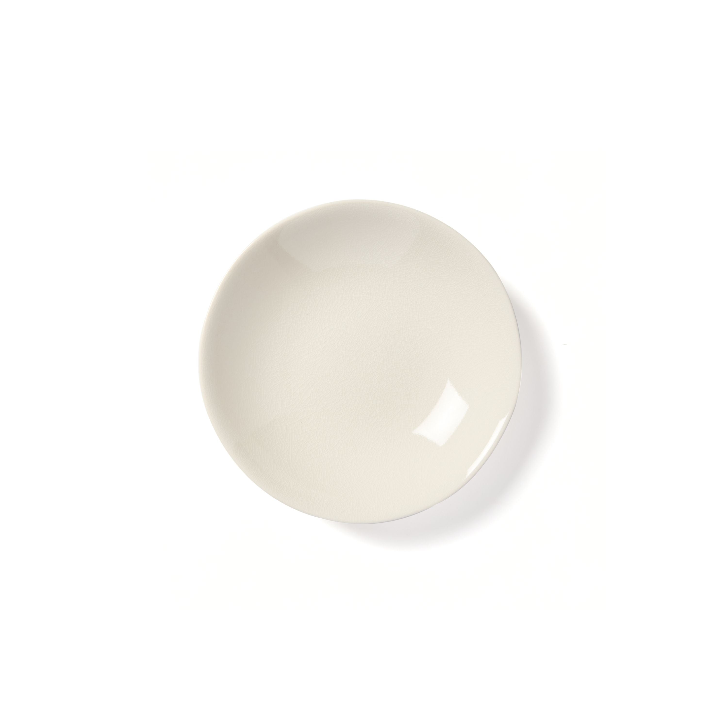 jars maguelone pasta bowl, quartz
