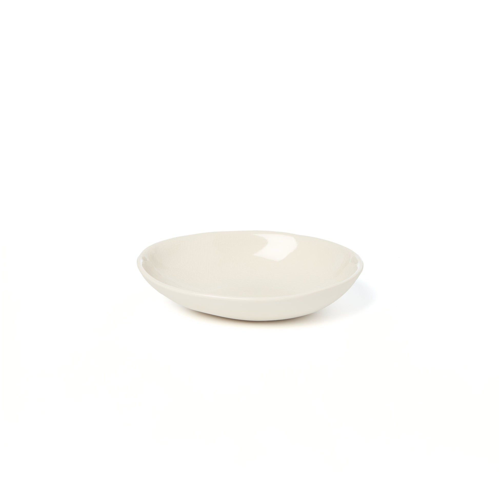 jars maguelone coupelle fruit cup, quartz