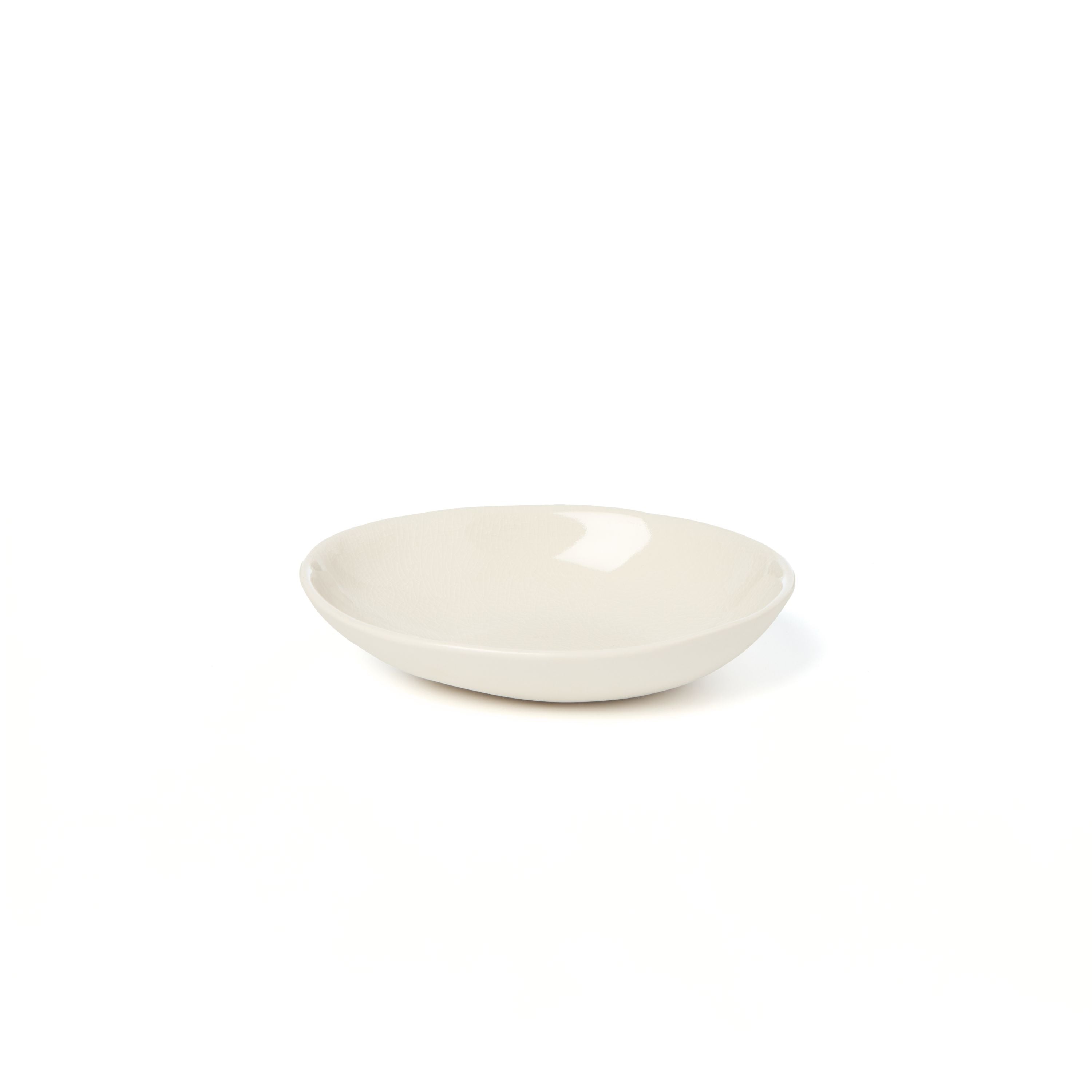 jars maguelone coupelle fruit cup, quartz