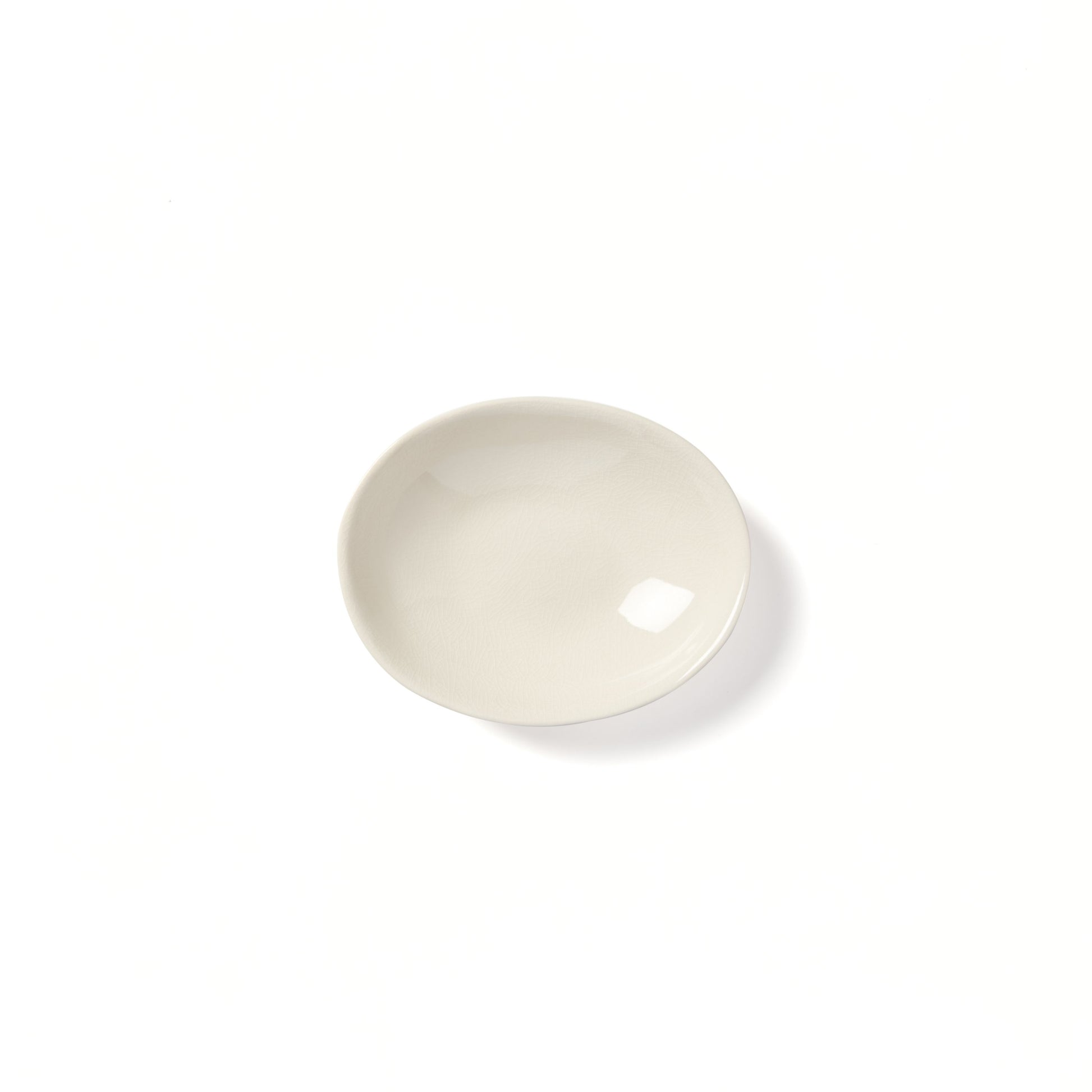 jars maguelone coupelle fruit cup, quartz
