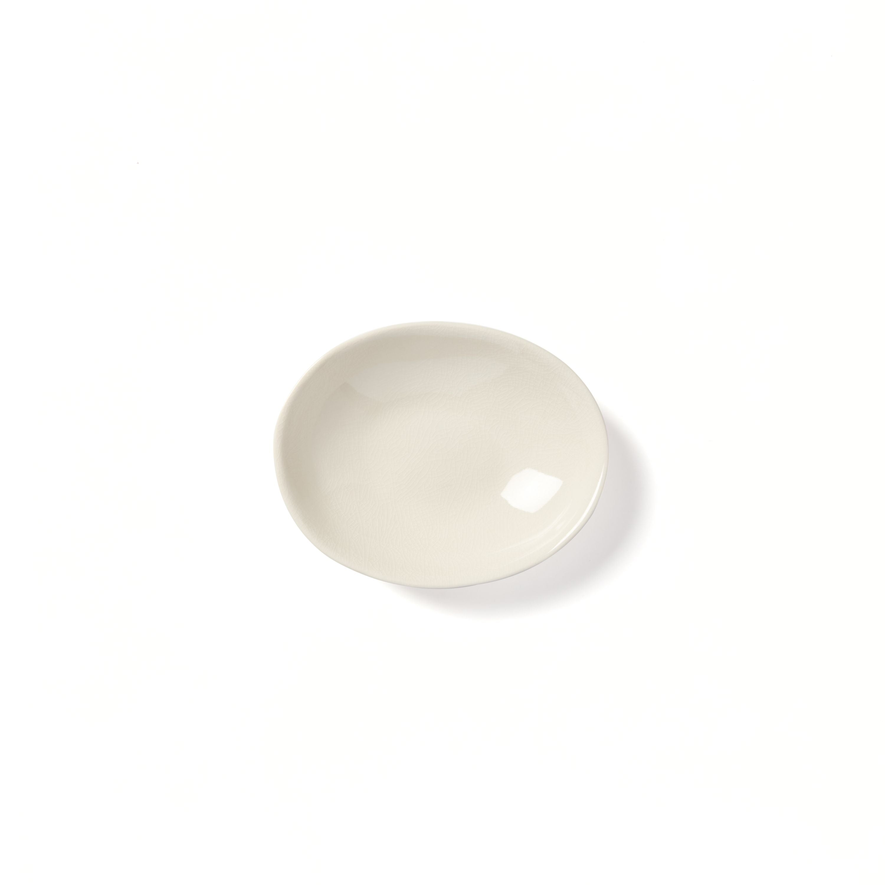 jars maguelone coupelle fruit cup, quartz