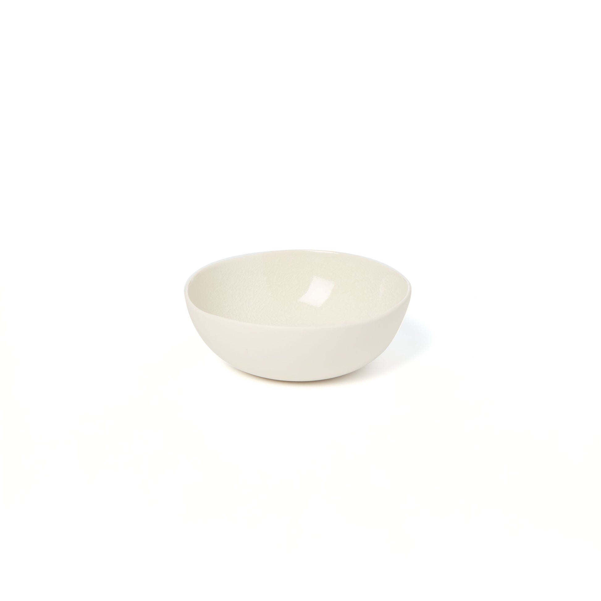 jars maguelone cereal bowl, quartz