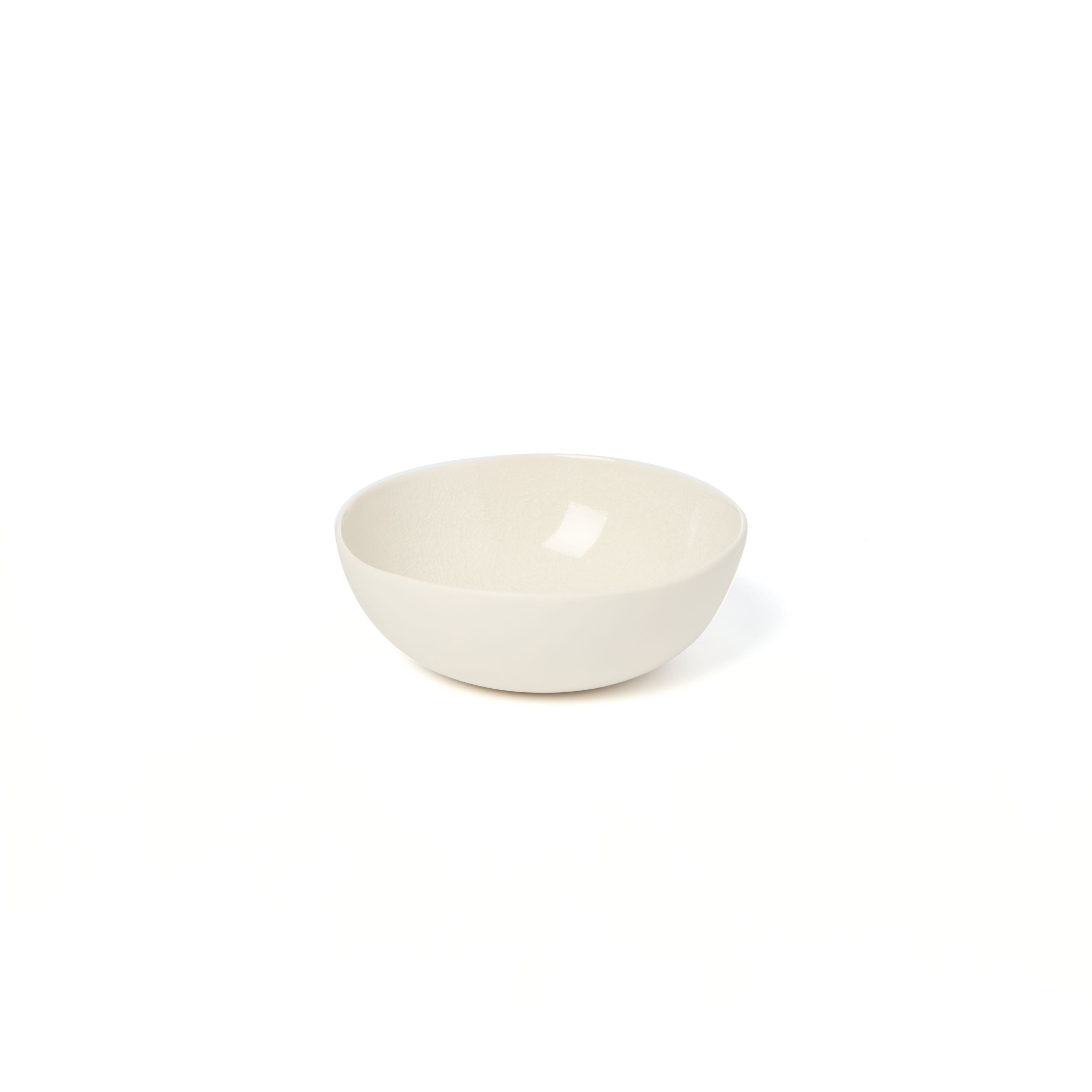 jars maguelone cereal bowl, quartz