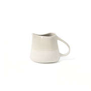 jars maguelone pitcher, quartz