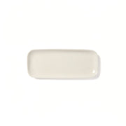 jars plat a sushi, quartz