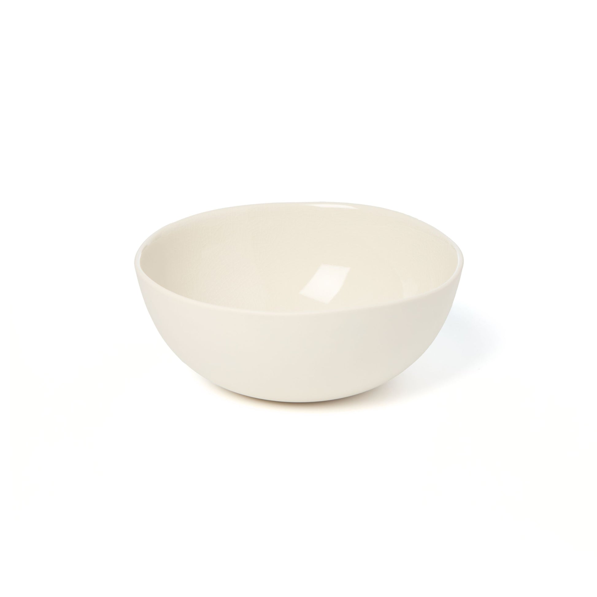 jars maguelone saladier salad serving bowl, quartz