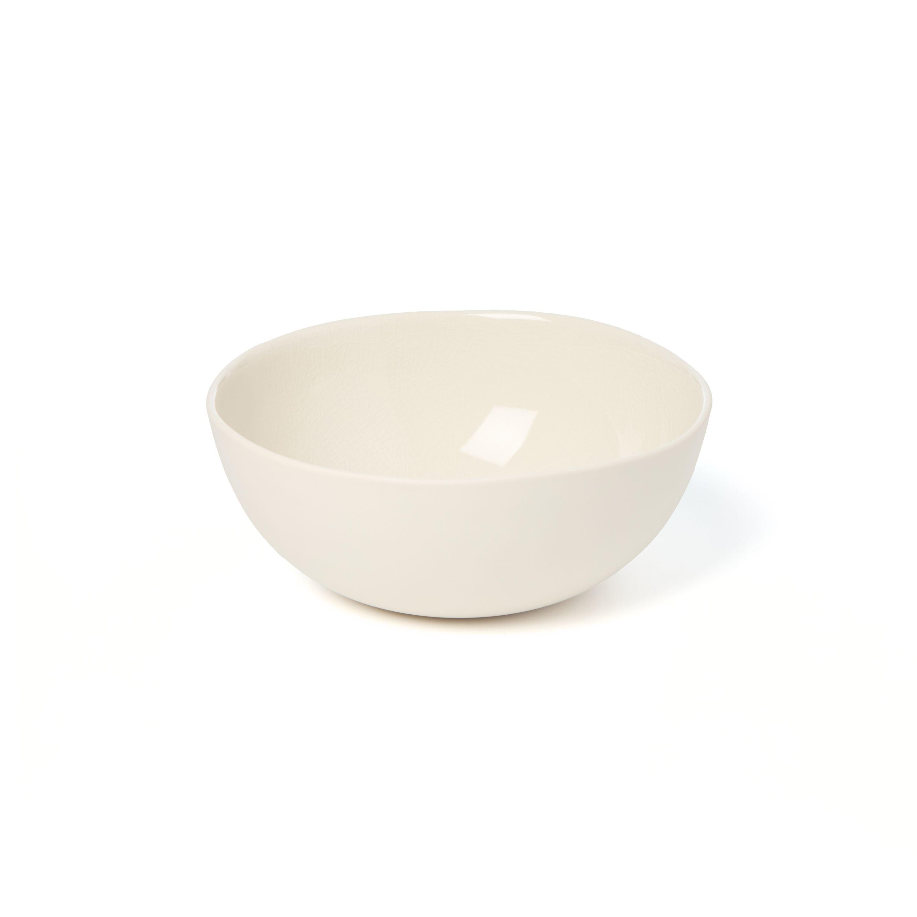 jars maguelone saladier salad serving bowl, quartz