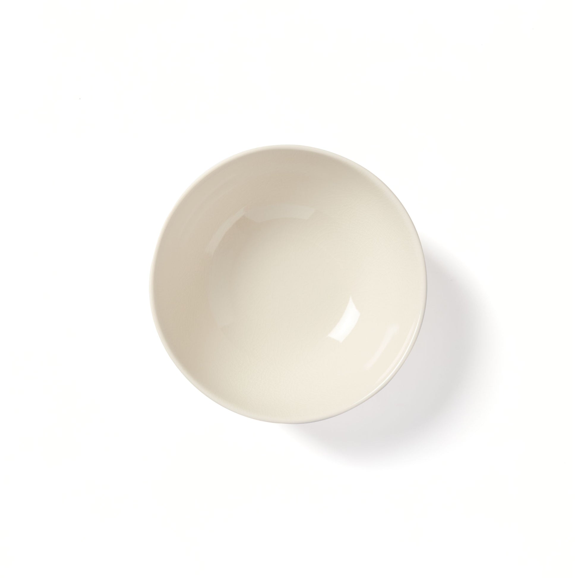 jars maguelone saladier salad serving bowl, quartz