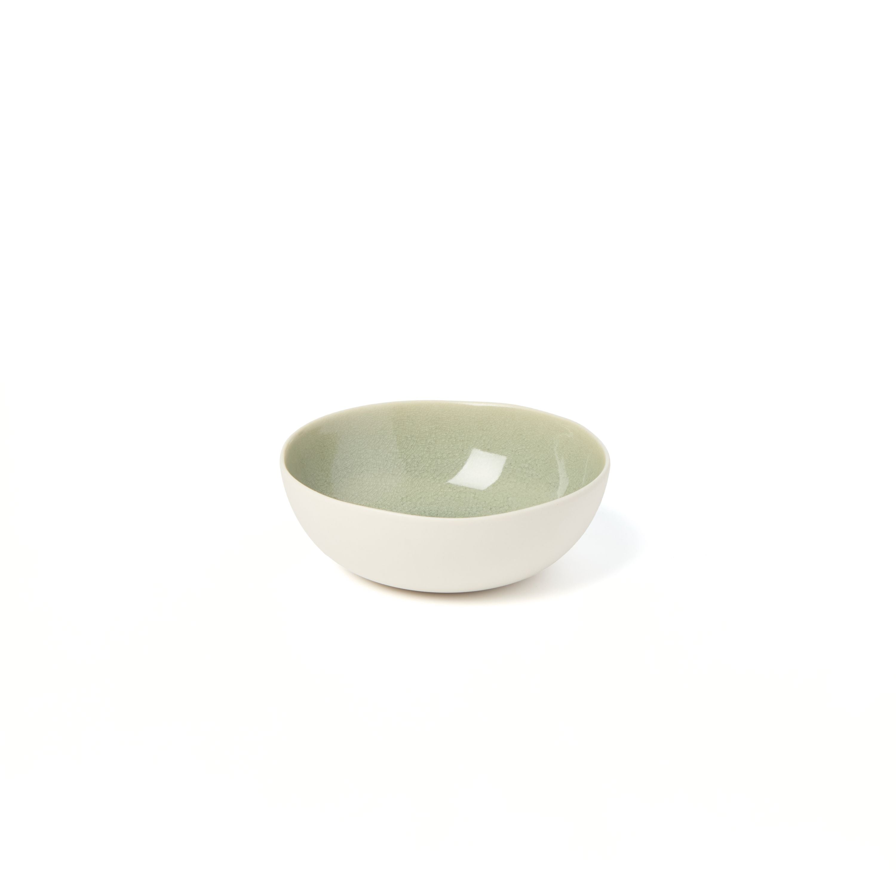 jars maguelone cereal bowl, cachemire