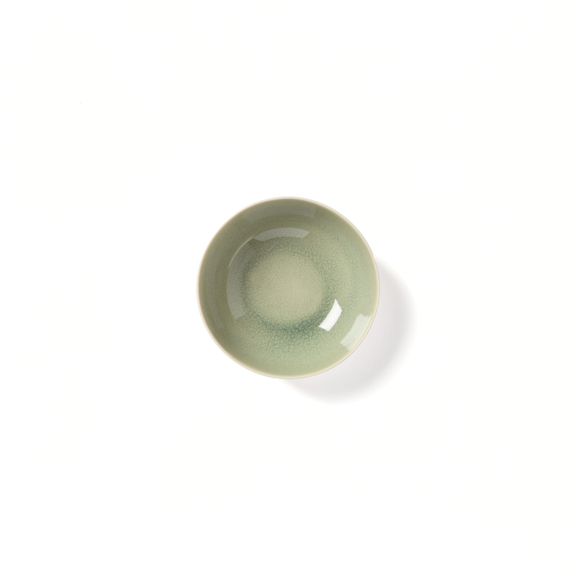 jars maguelone cereal bowl, cachemire