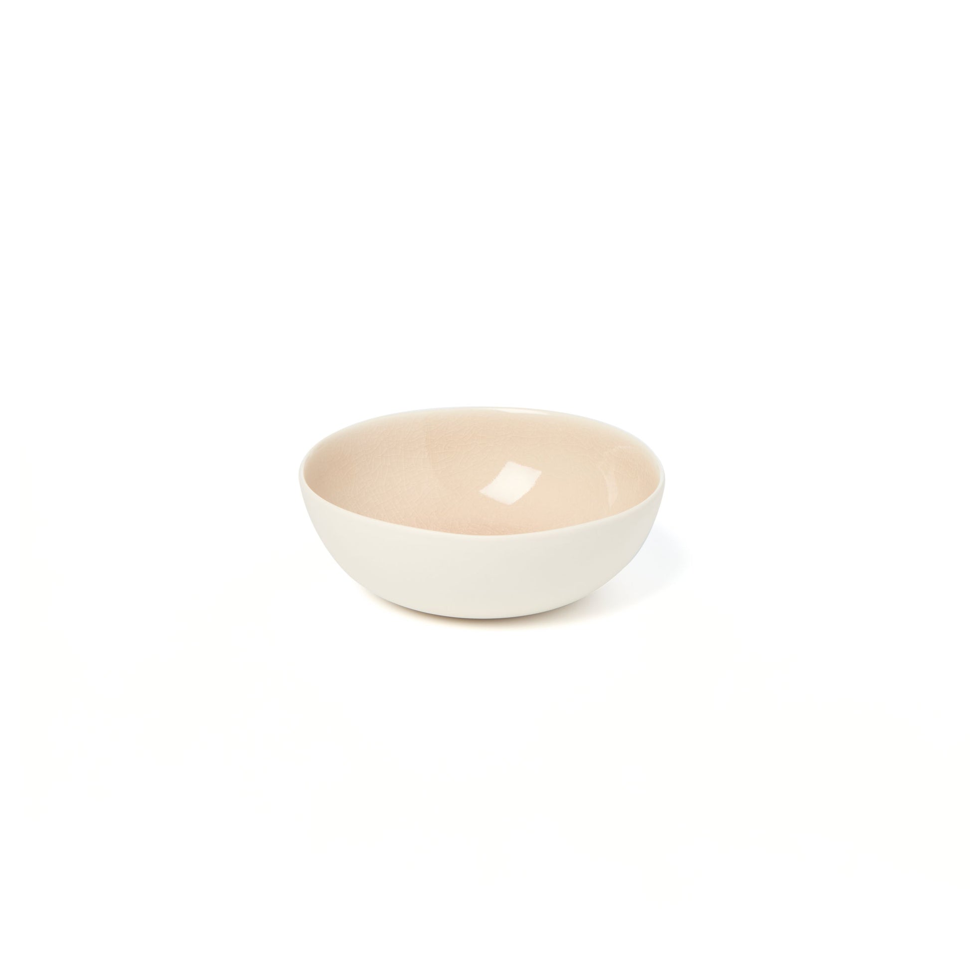 jars maguelone cereal bowl, tamaris