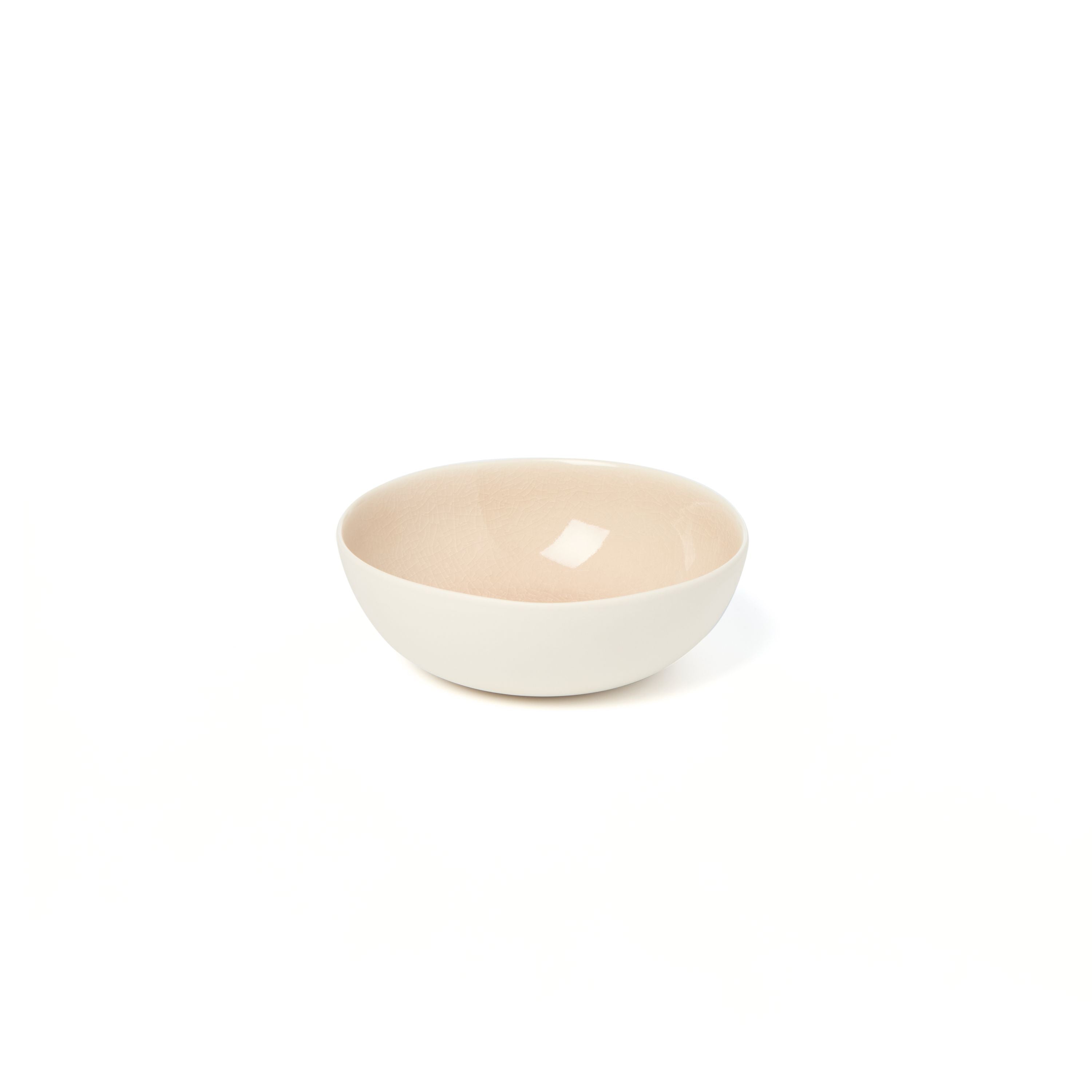 jars maguelone cereal bowl, tamaris