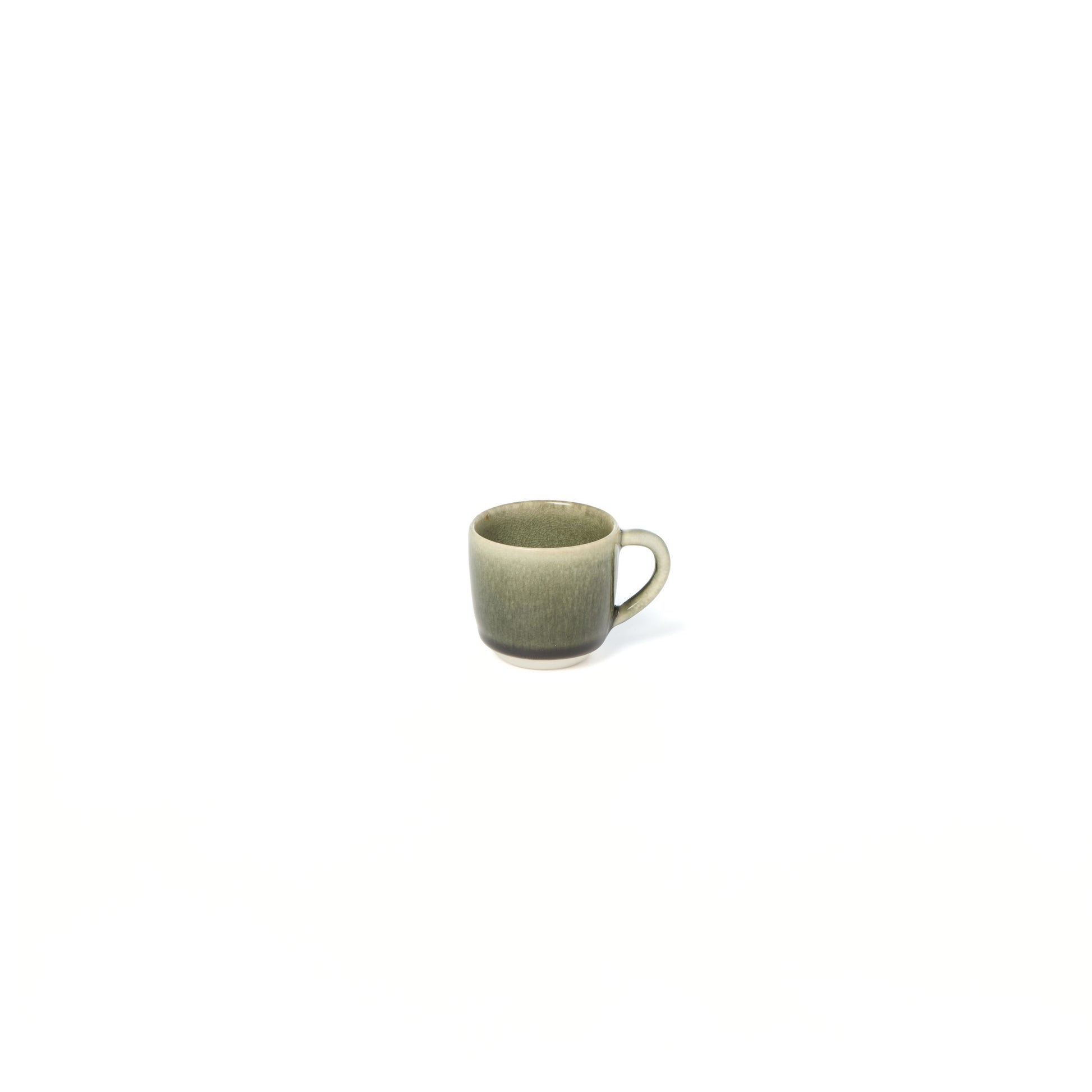 jars maguelone tasse espresso espresso cup, orage
