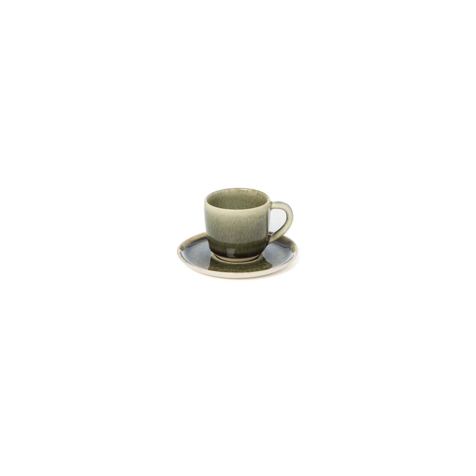 jars maguelone tasse espresso espresso cup, orage