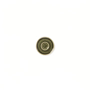 jars maguelone espresso saucer, orage