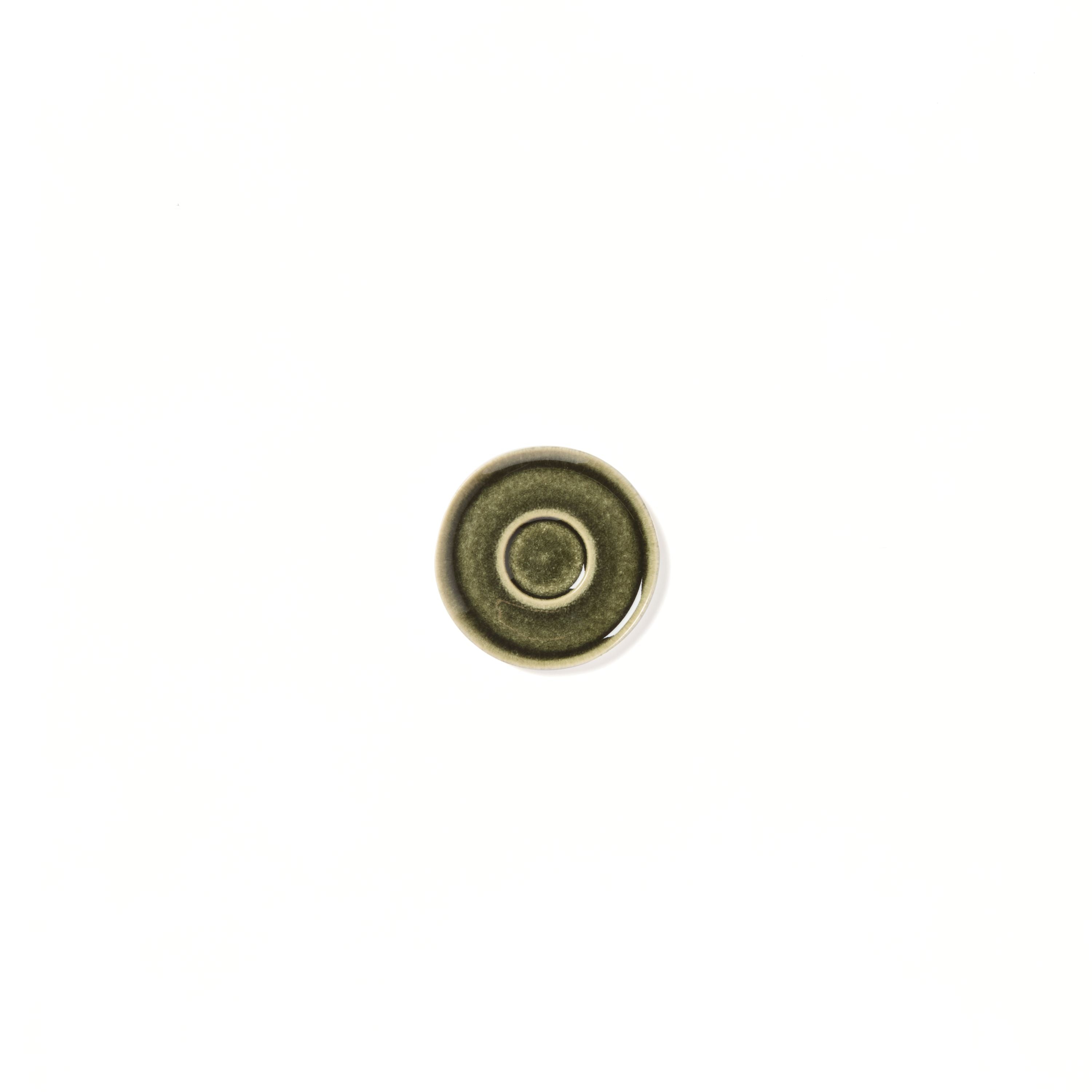 jars maguelone espresso saucer, orage