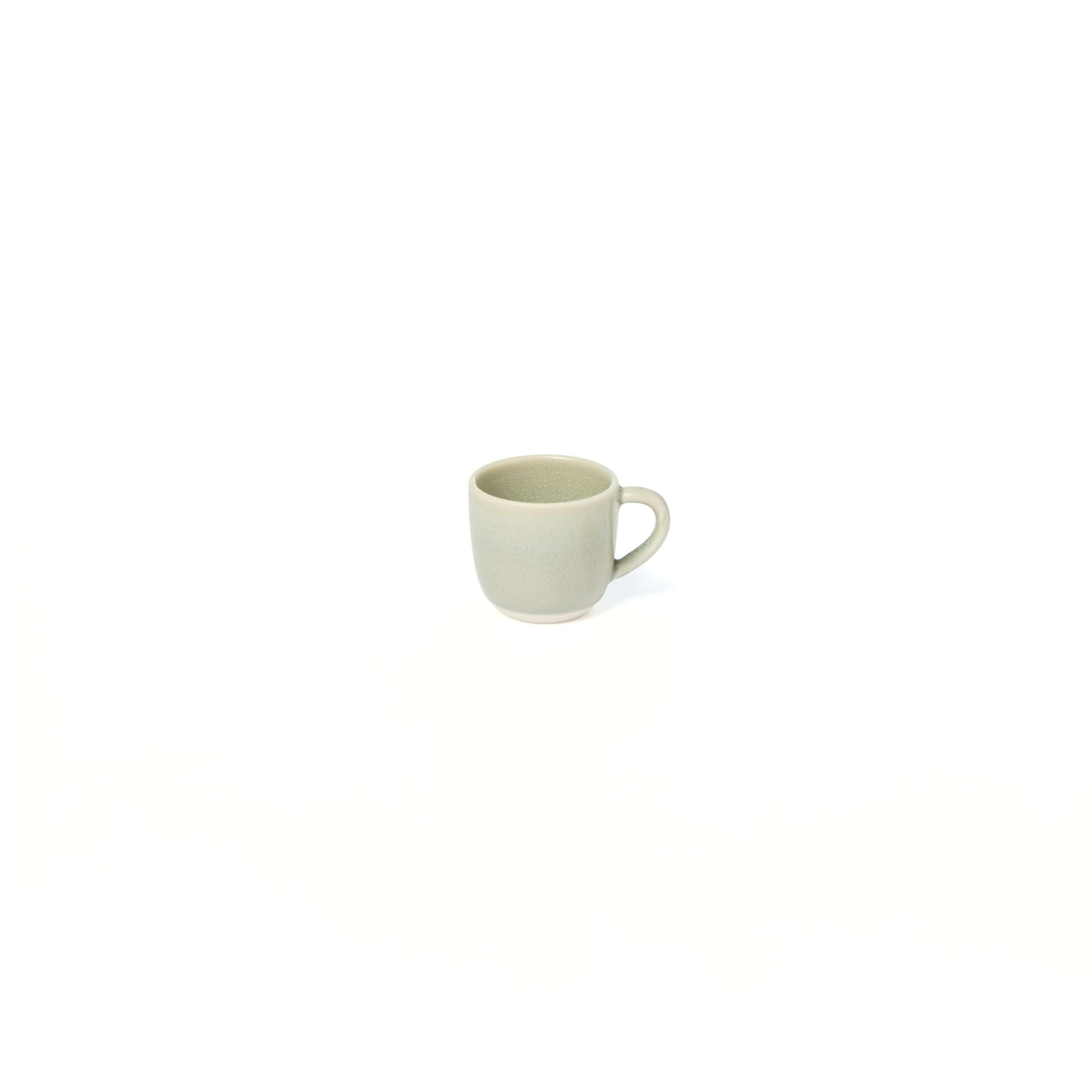 jars maguelone tasse espresso espresso cup, cachemir