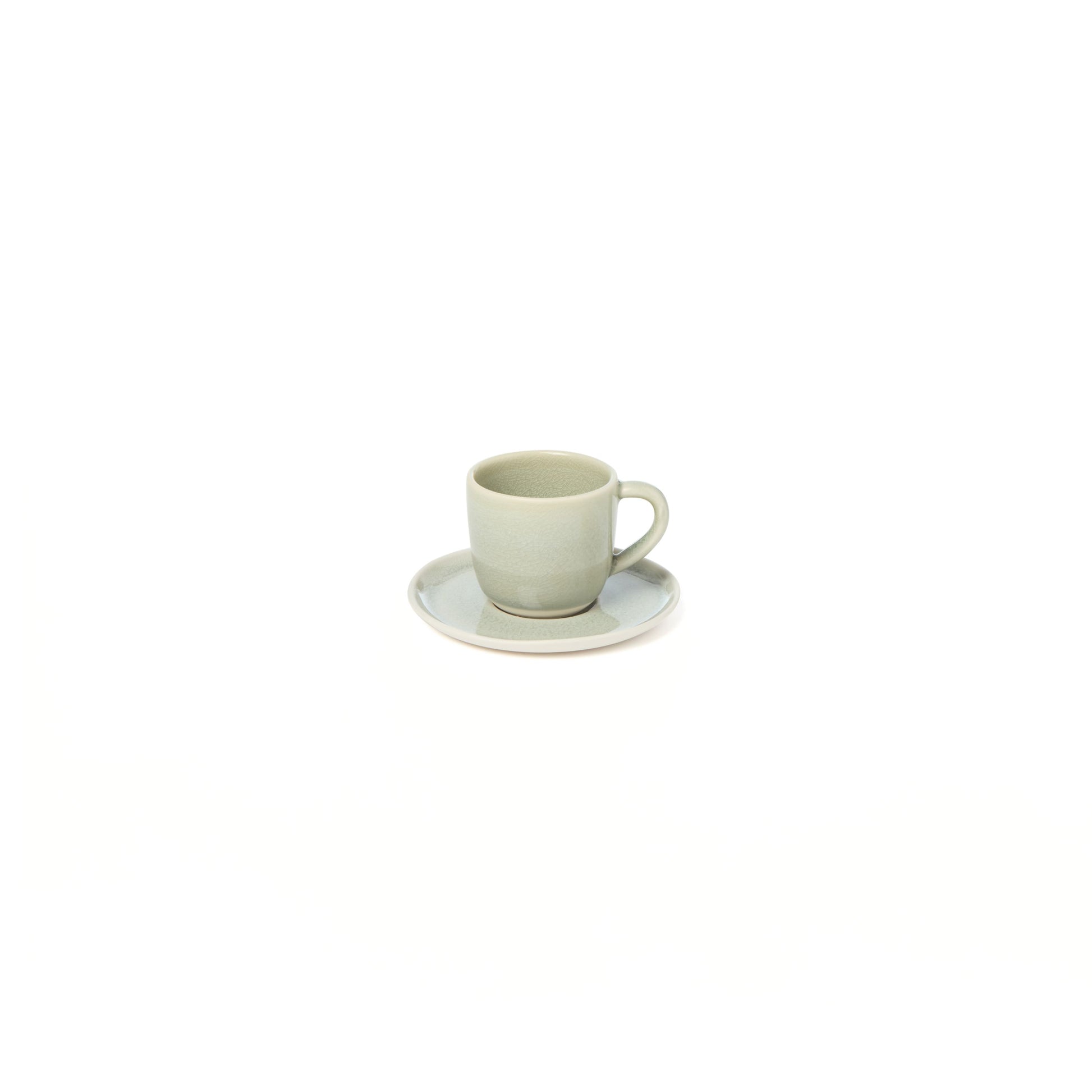 jars maguelone tasse espresso espresso cup, cachemir