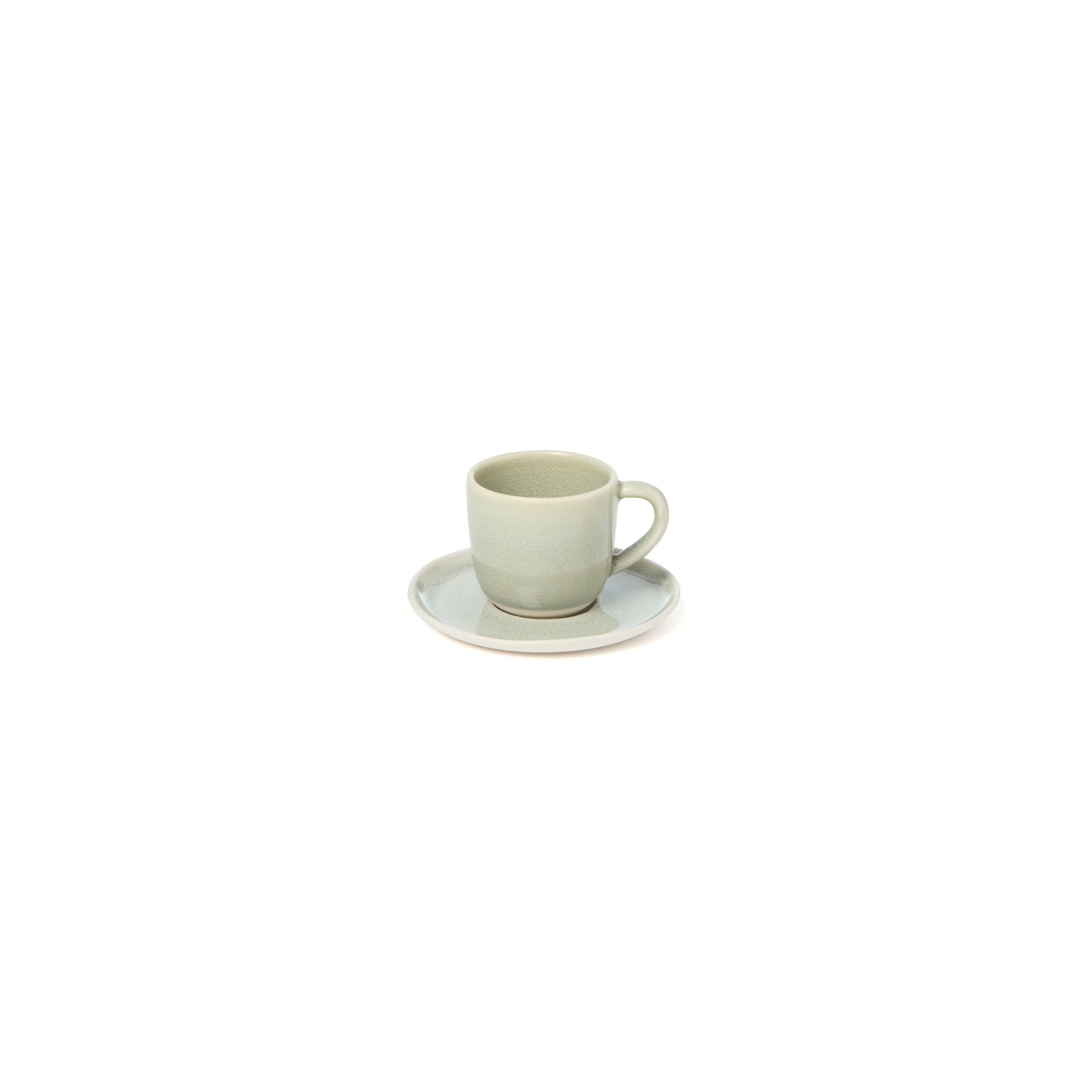 jars maguelone tasse espresso espresso cup, cachemir