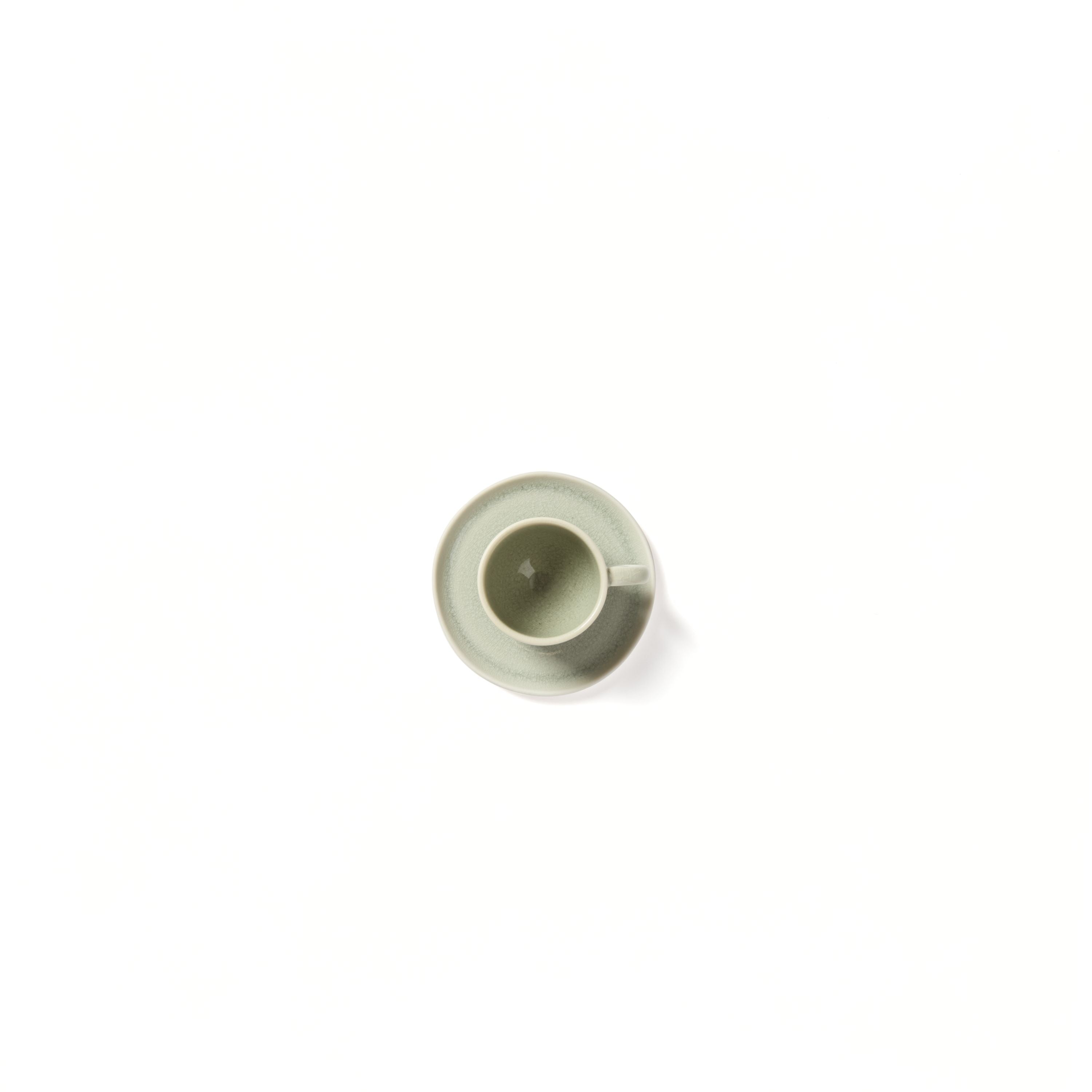 jars maguelone tasse espresso espresso cup, cachemir