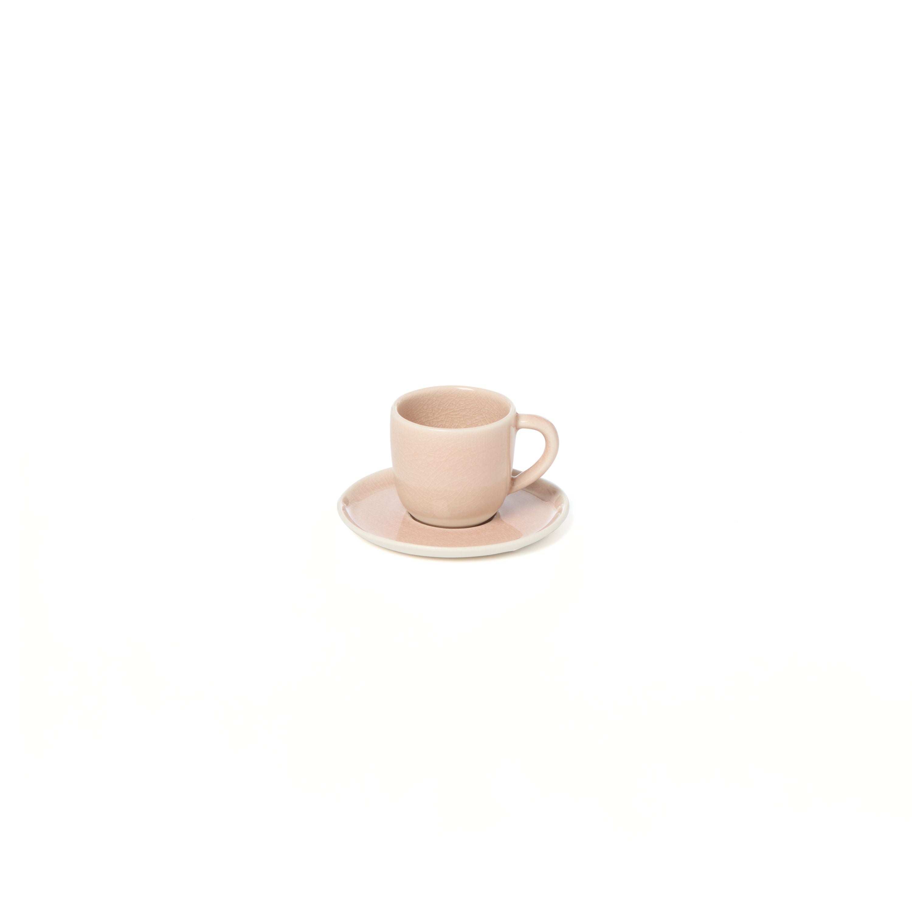 jars maguelone tasse espresso espresso cup, tamaris
