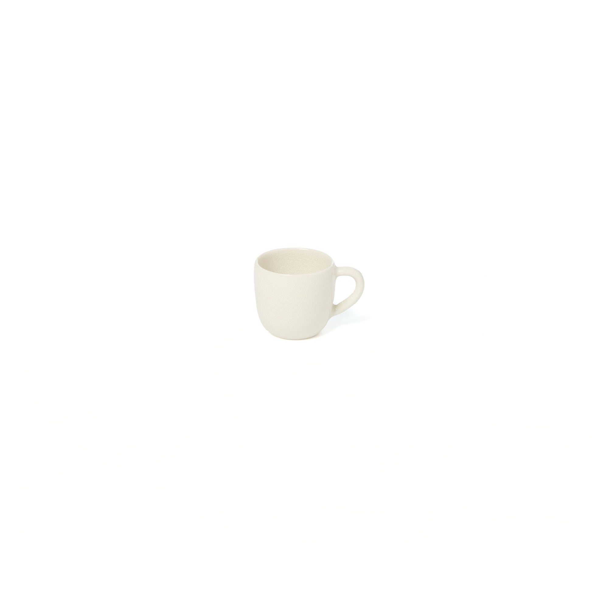 jars maguelone tasse espresso espresso cup, quartz