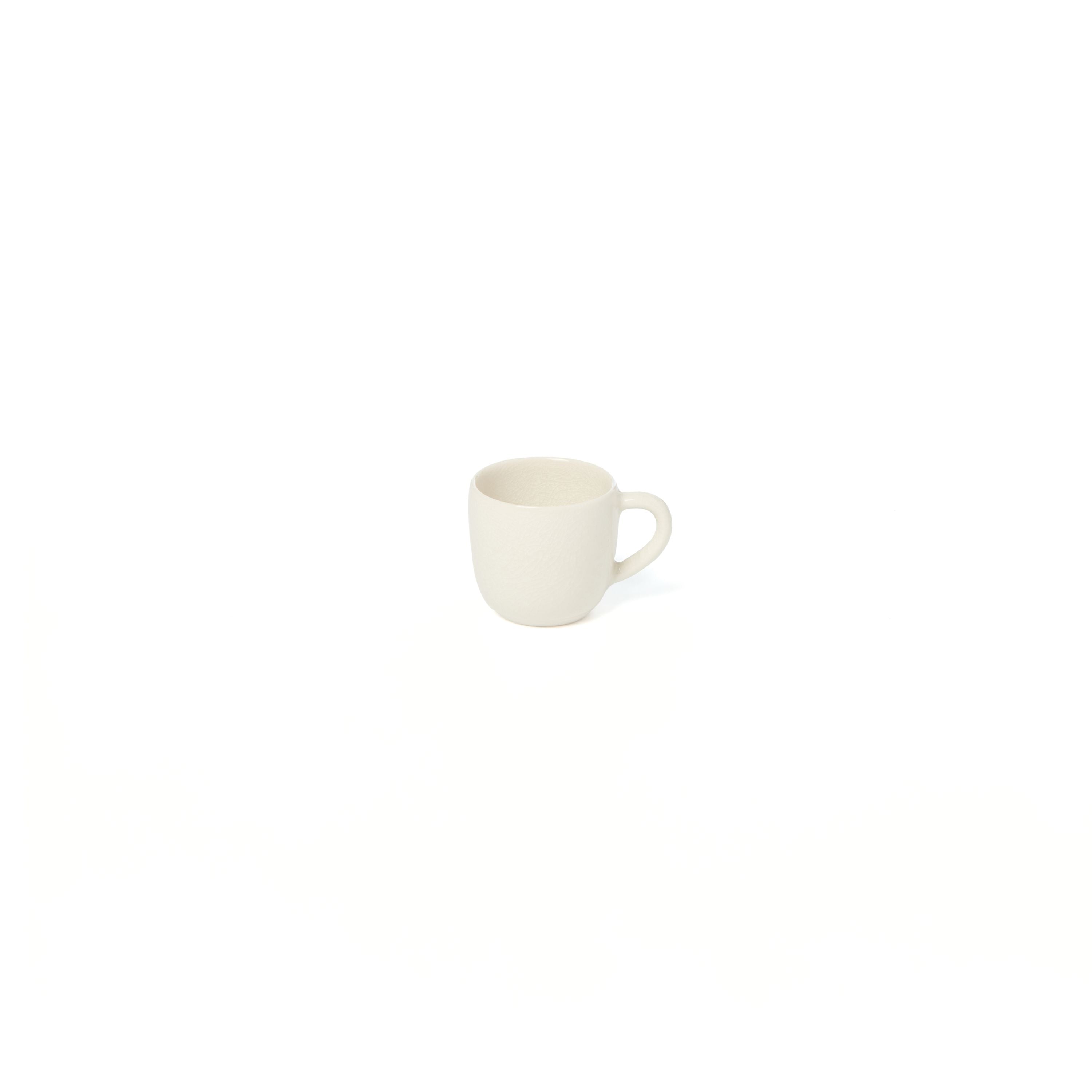 jars maguelone tasse espresso espresso cup, quartz