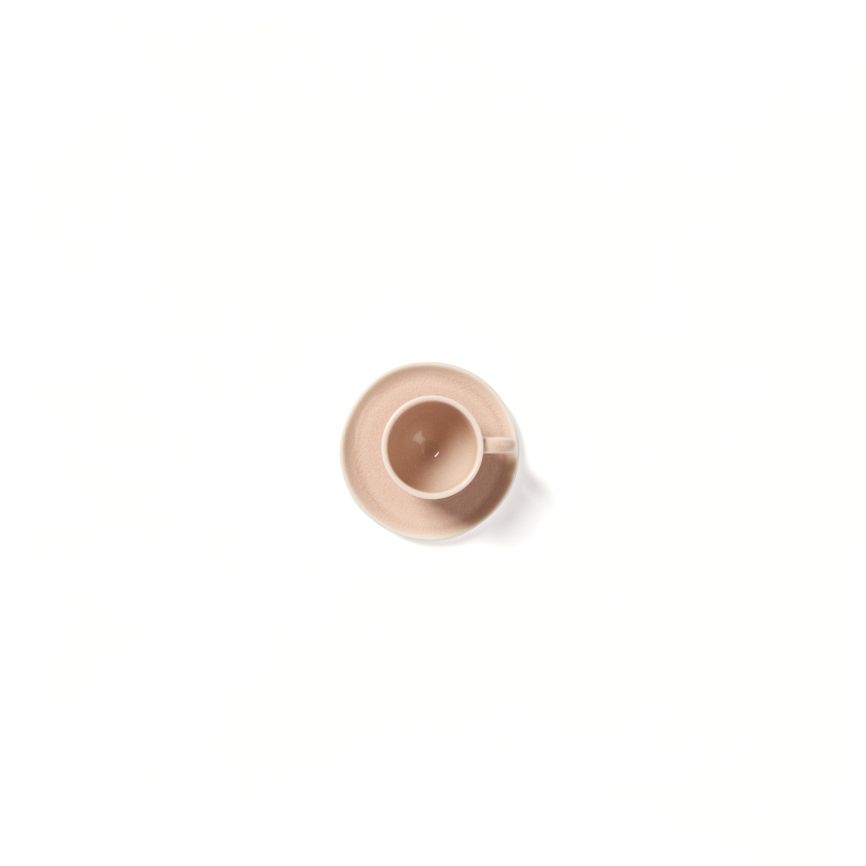 jars maguelone tasse espresso espresso cup, tamaris