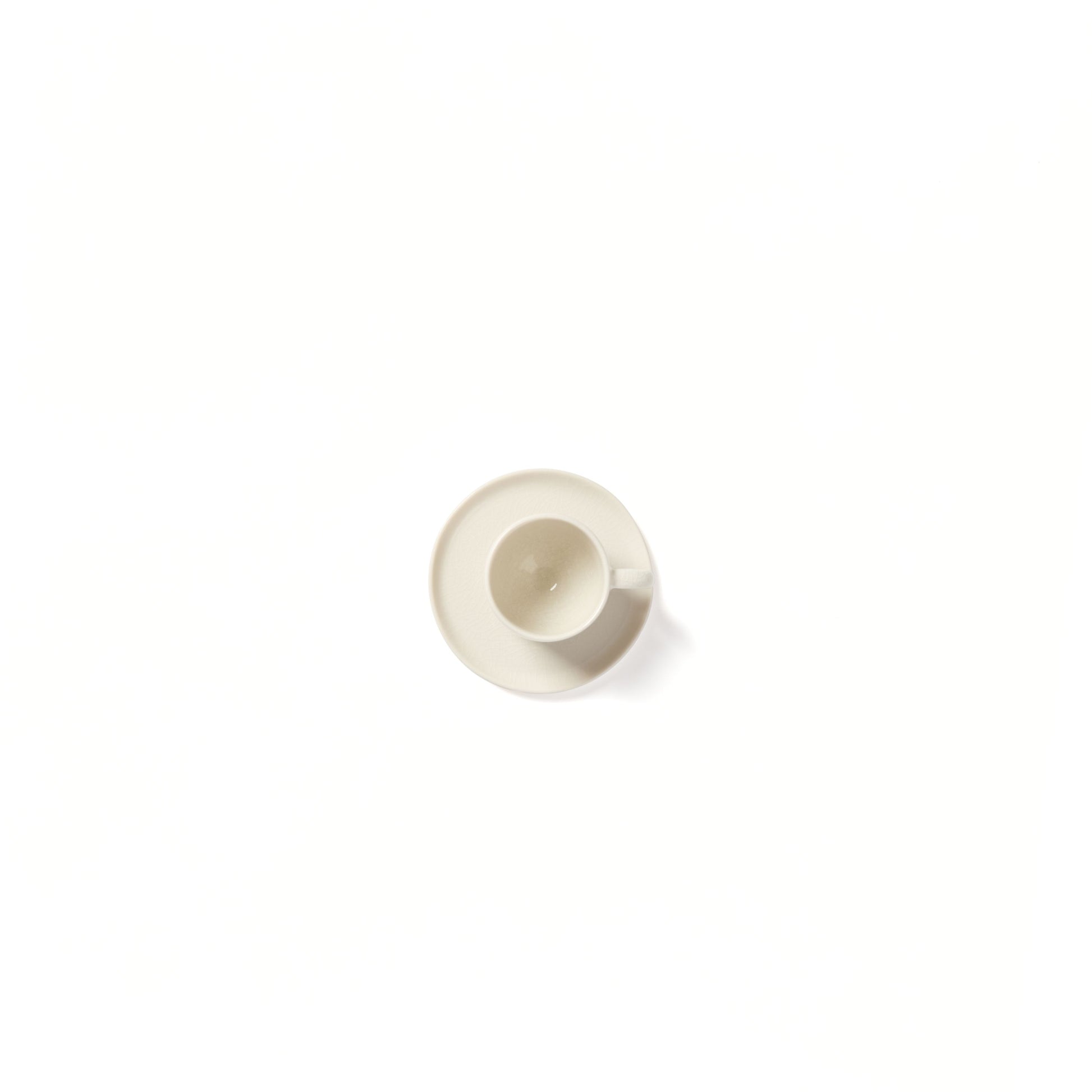 jars maguelone tasse espresso espresso cup, quartz
