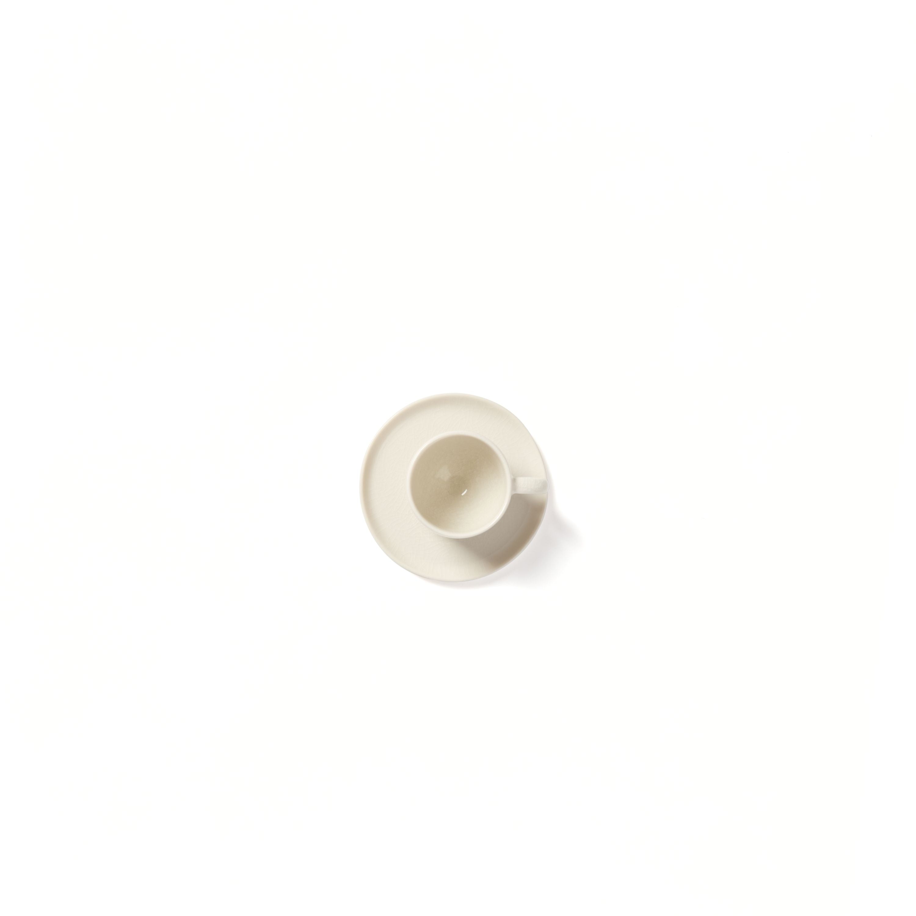jars maguelone tasse espresso espresso cup, quartz
