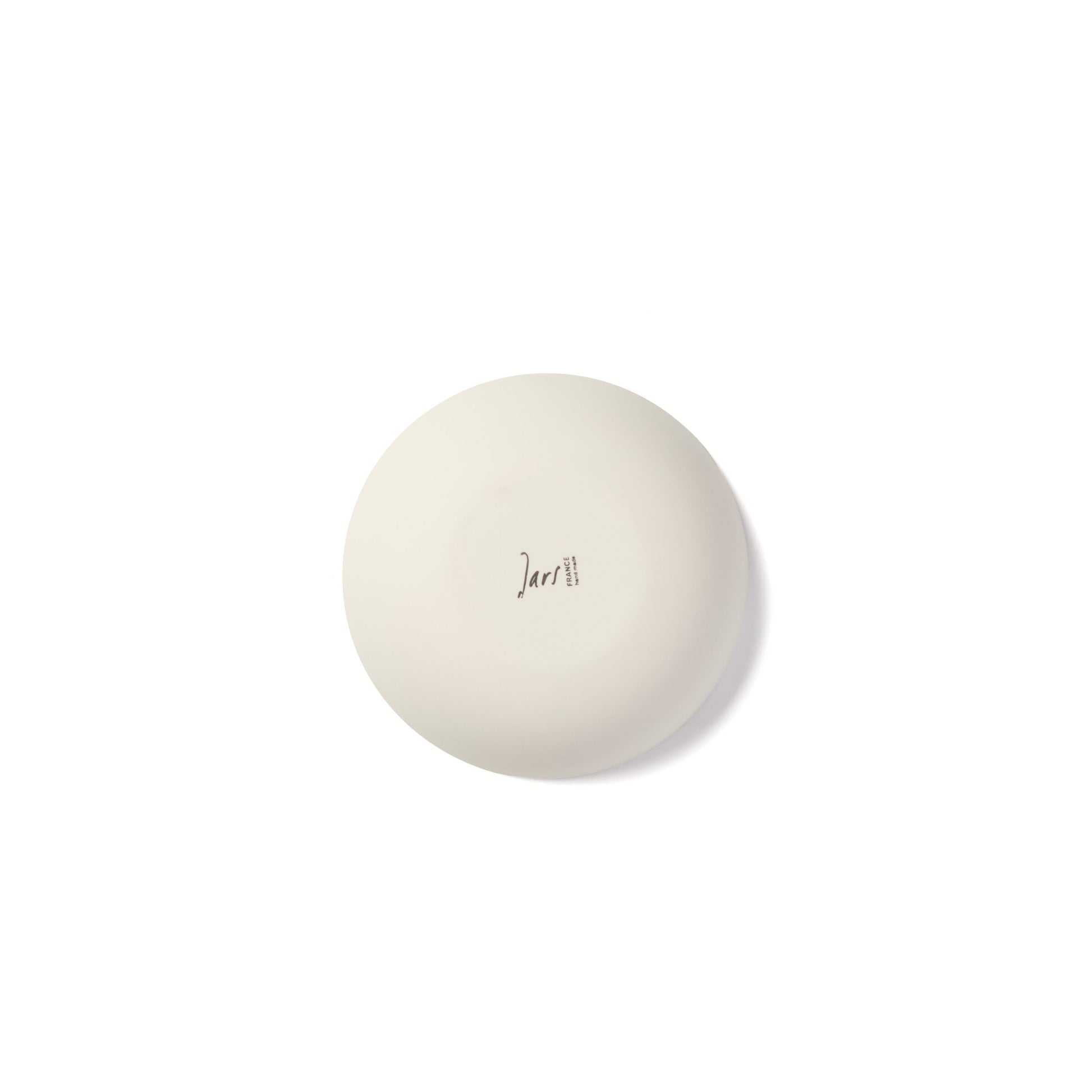 jars maguelone cereal bowl, orage