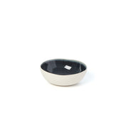 jars maguelone cereal bowl, bleu nuit