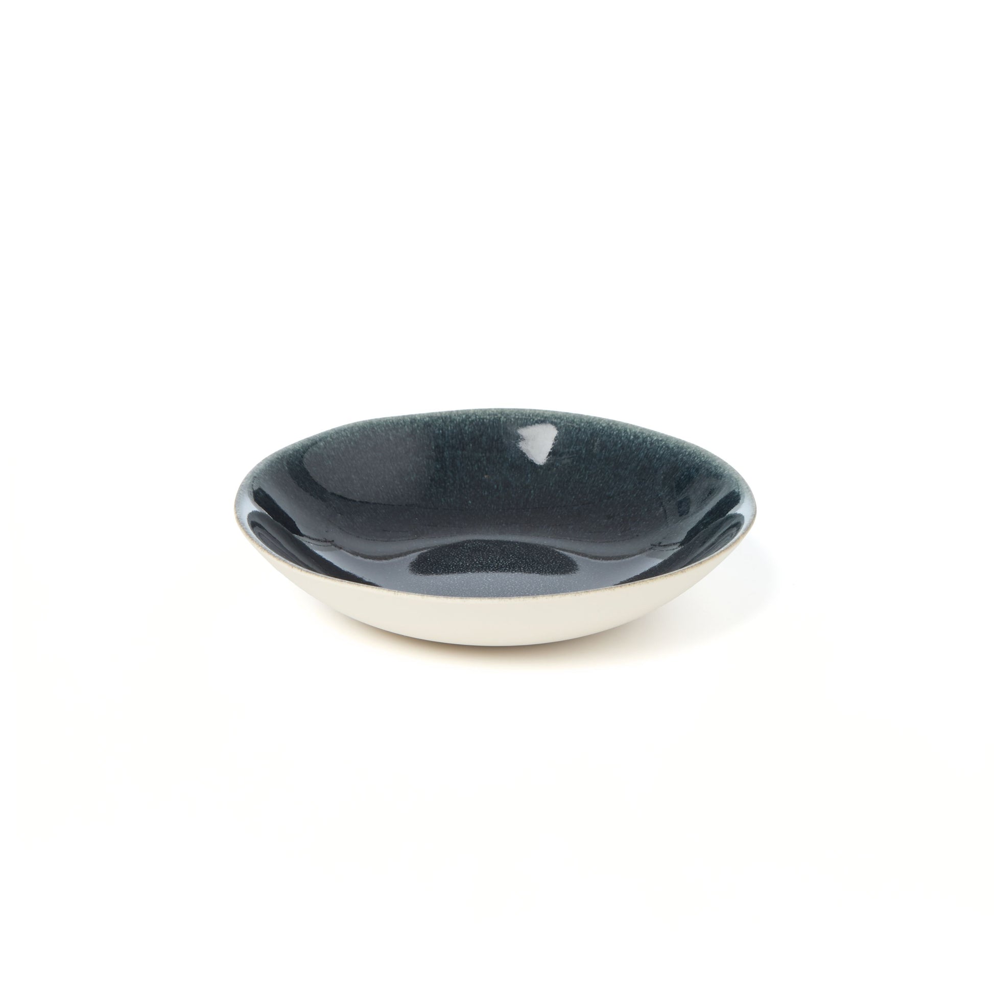 jars maguelone pasta bowl, bleu nuit