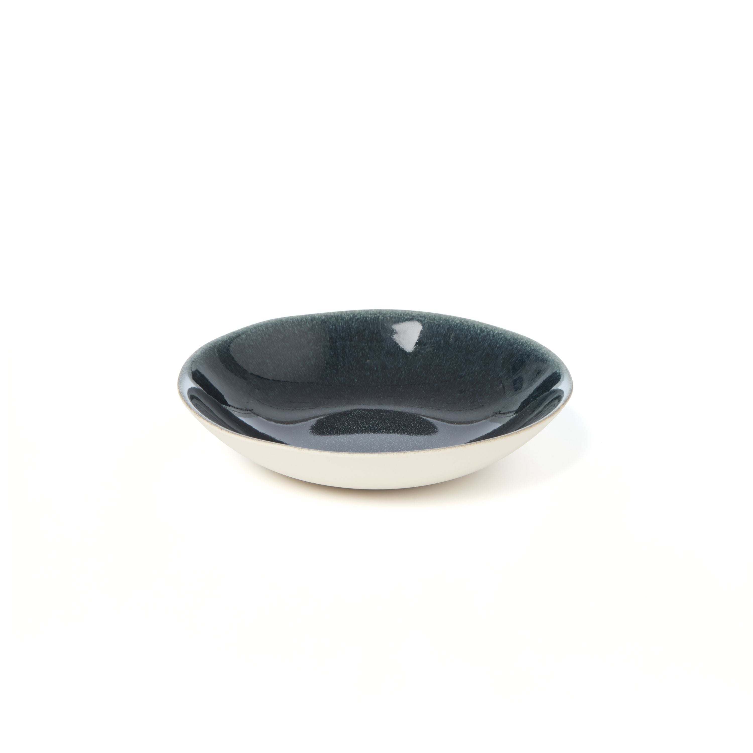jars maguelone pasta bowl, bleu nuit