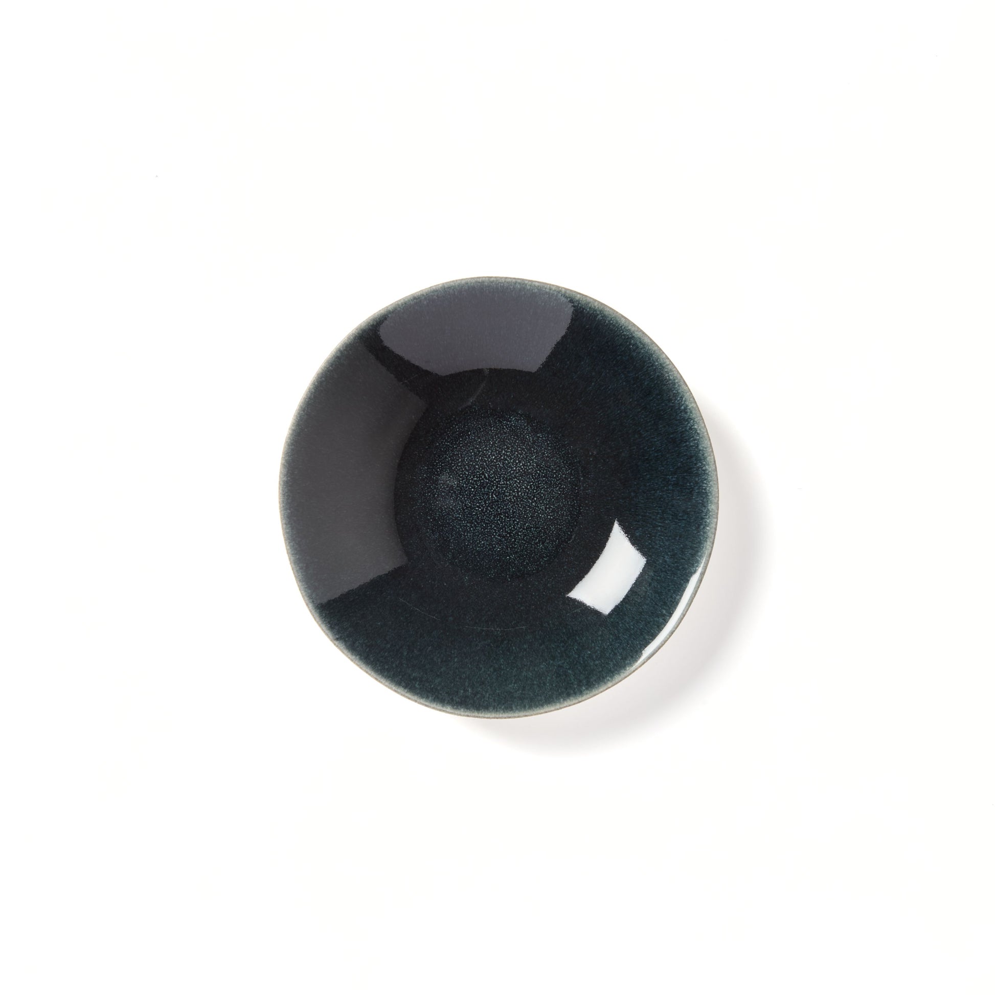 jars maguelone pasta bowl, bleu nuit