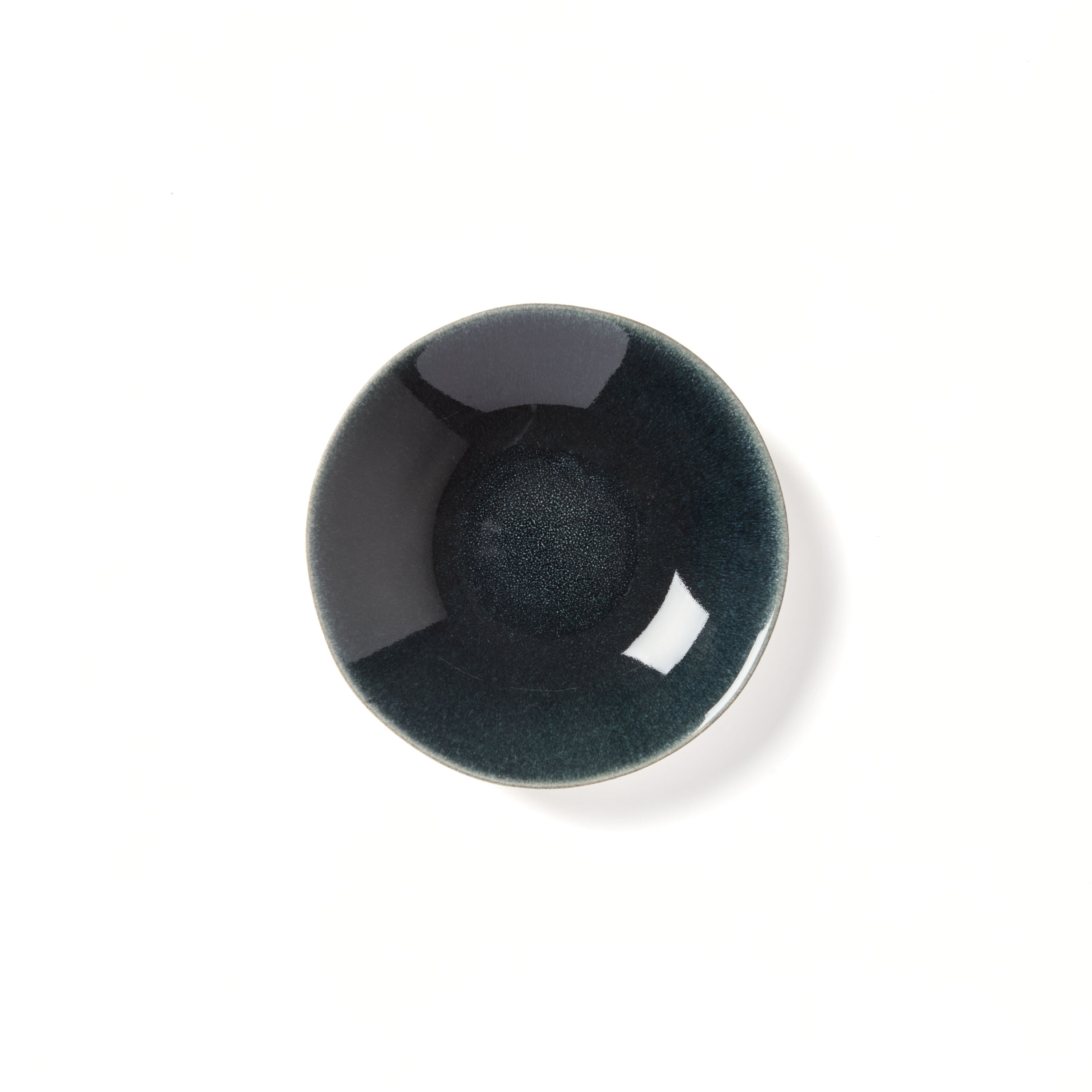 jars maguelone pasta bowl, bleu nuit