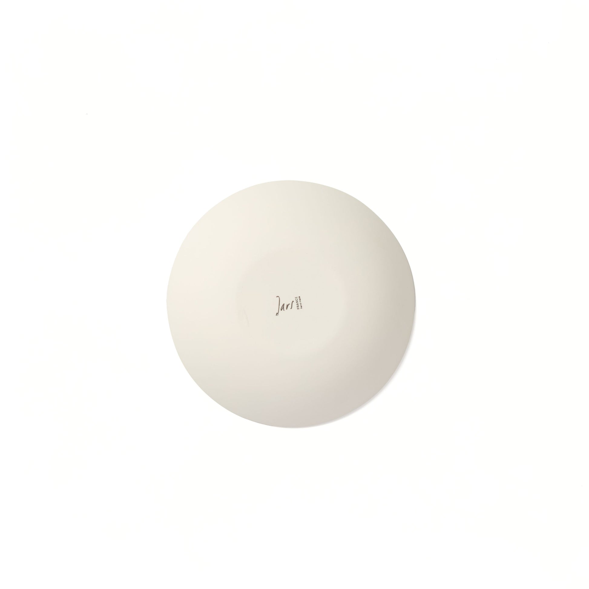 jars maguelone pasta bowl, orage