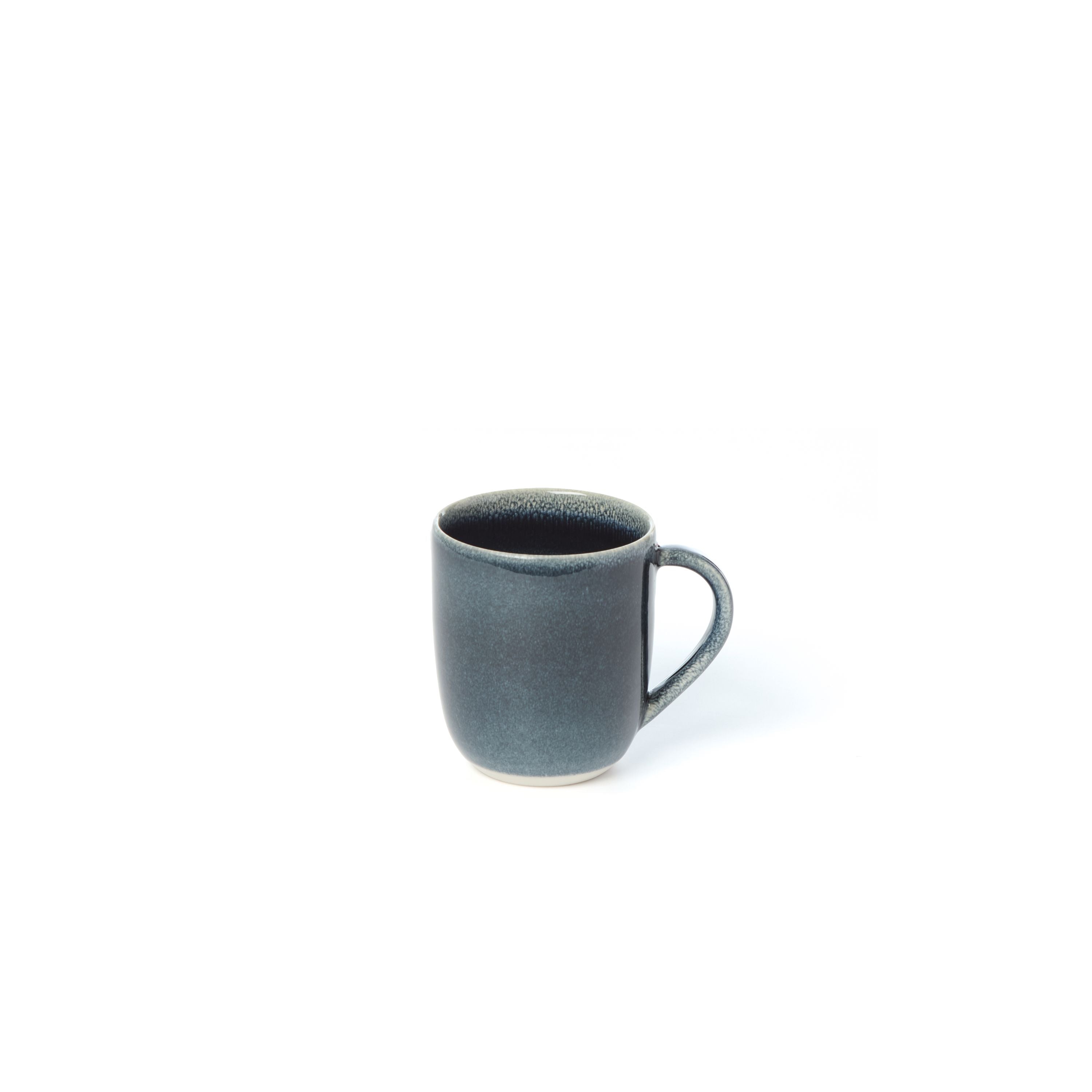 jars maguelone mug, bleu nuit