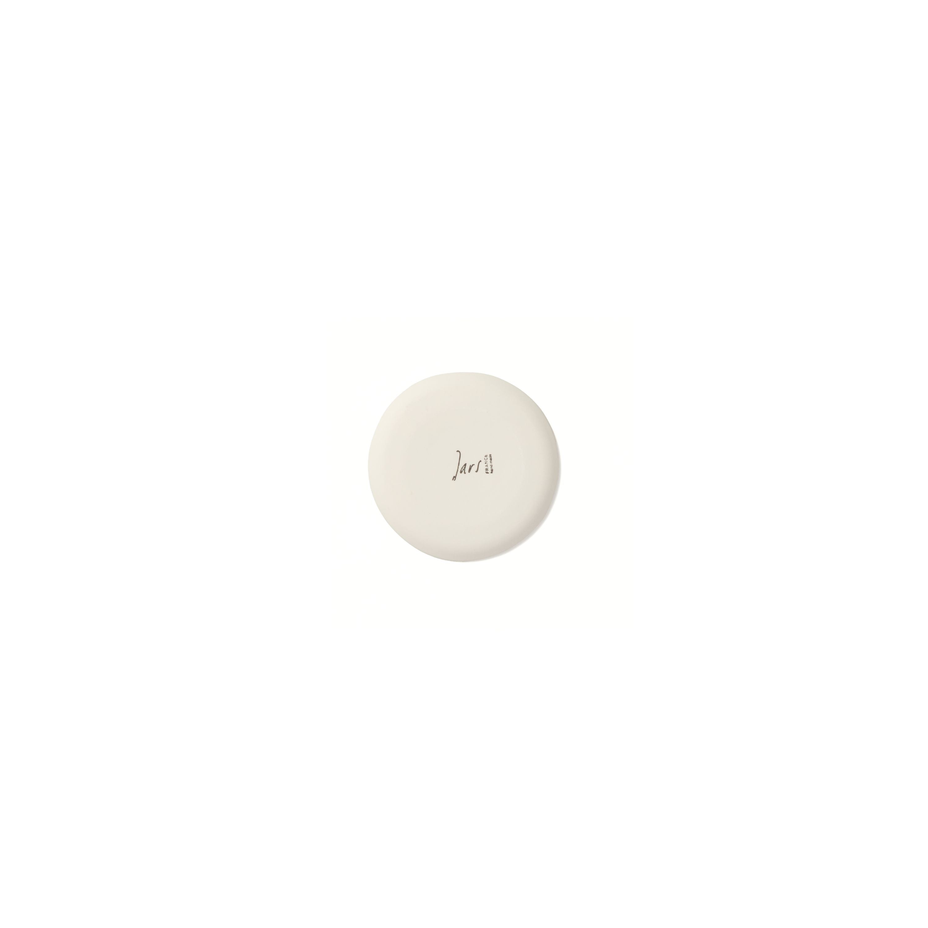 jars maguelone espresso saucer, orage