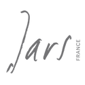 Jars Céramistes