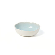 Plume Pasta Bowl - Atoll
