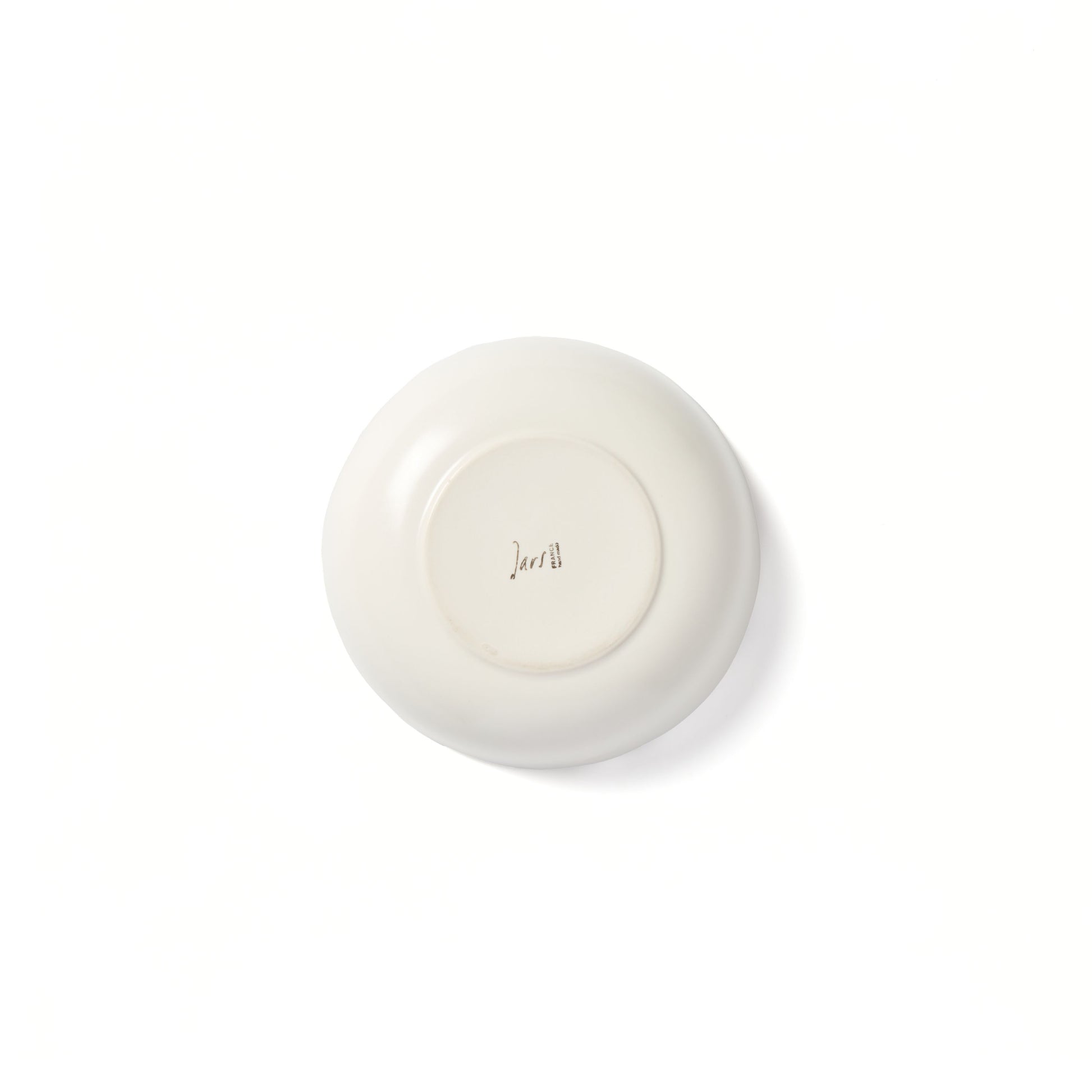 Plume Pasta Bowl - Atoll