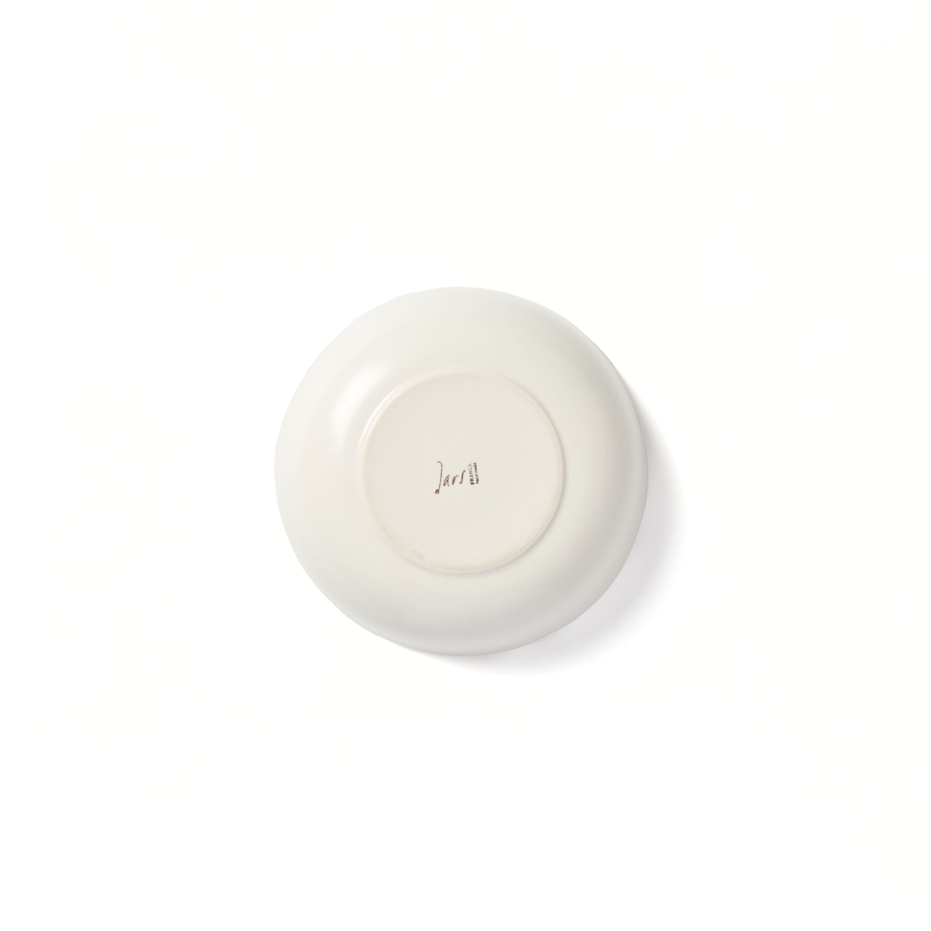 Plume Pasta Bowl - Atoll