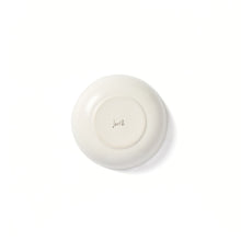 Jars Céramistes Plume Pasta Bowl Plume Pasta Bowl