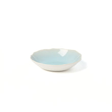 Jars Céramistes Plume Soup Plate Plume Soup Plate