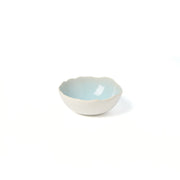 Plume Coupelle (Fruit Cup)