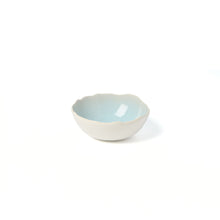 Jars Céramistes Plume Coupelle (Fruit Cup) Plume Coupelle (Fruit Cup)